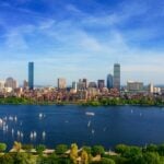 National Massachusetts Day
