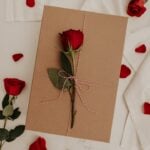 Valentine’s Day Gift Ideas