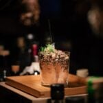 National Rosa Tequila Day
