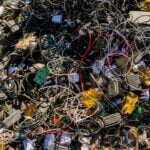 International E-Waste Day