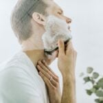National No Beard Day
