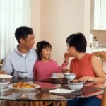 National Family Day