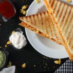 Crisp Sandwich Day