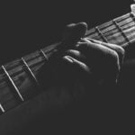 International Blues Music Day