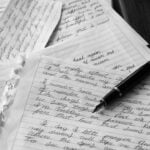 Love Note Day