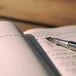 National Day on Writing