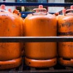 National Propane Day