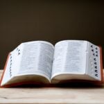 National Dictionary Day