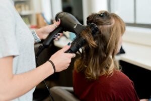 National Brazilian Blowout Day