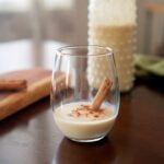 National Horchata Day