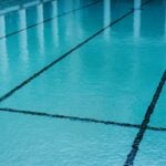 International Pool Pro Day