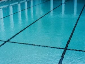 International Pool Pro Day