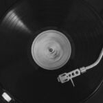 Audiophile Day