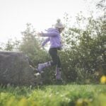 American Touch Tag Day