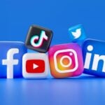 International Hashtag Day