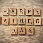 Father’s Day Gift Ideas