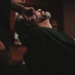 Men’s Grooming Day