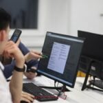 Computer Learning Month