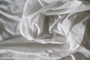National Make Your Bed Day