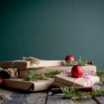 Secret Santa and Office Gift Ideas