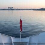 Merchant Navy Day