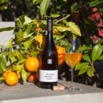 National Orange Wine Day