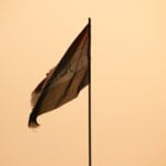 Iraq – Independence Day