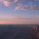 National Arizona Day