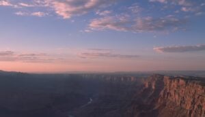 National Arizona Day