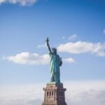 National Immigrants Day