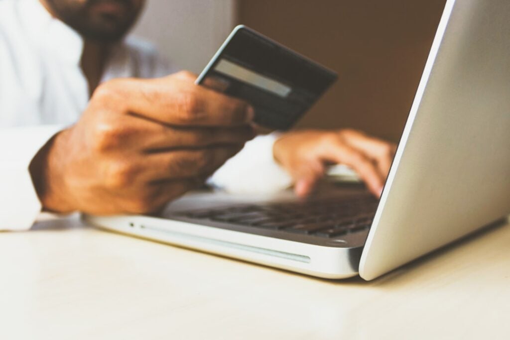 National Get Smart About Credit Day