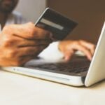 National Get Smart About Credit Day
