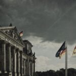 National German-American Day