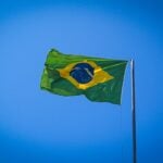 Brazil Independence Day