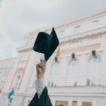 National GED Day