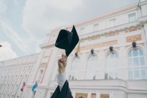 National GED Day