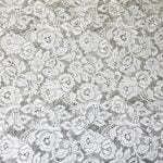 National Lace Day