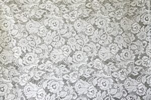 National Lace Day
