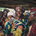 International Day for People of African Descent