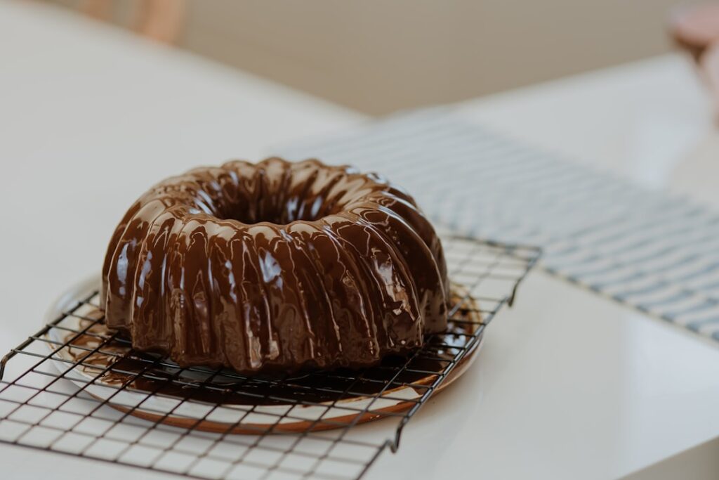 National Boston Cream Pie Day