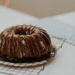 National Boston Cream Pie Day