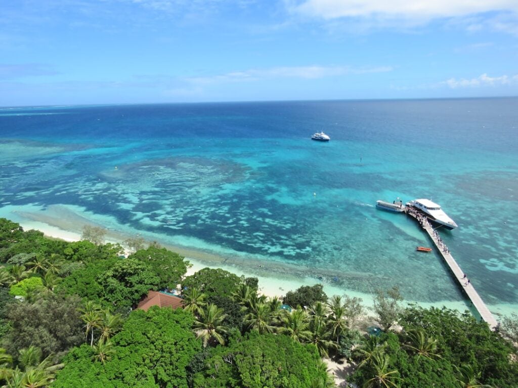 New Caledonia – Citizenship Day