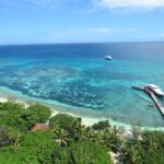 New Caledonia – Citizenship Day