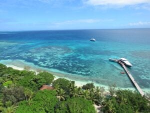 New Caledonia - Citizenship Day