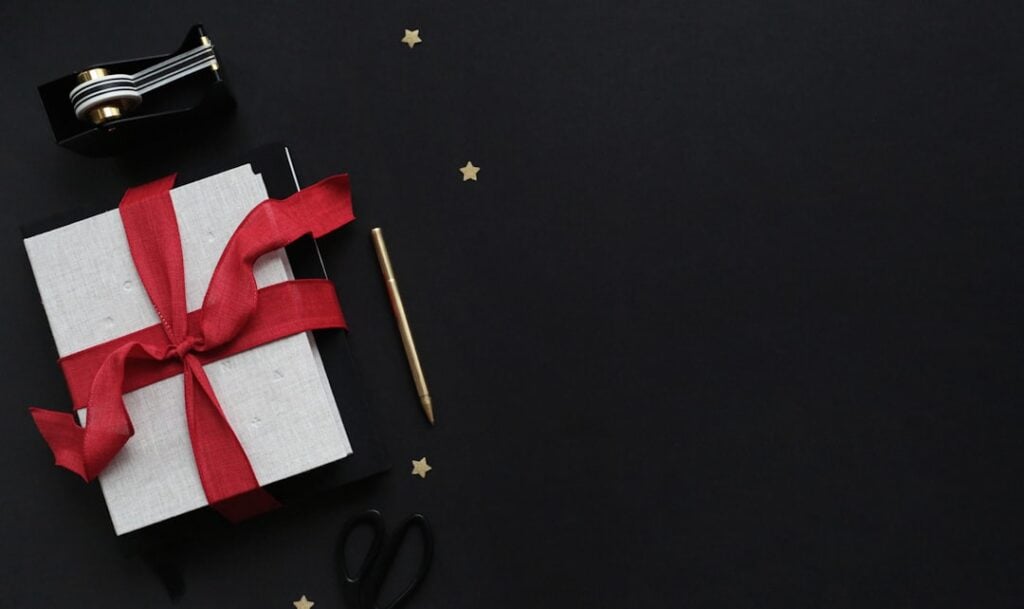 Boss’s Day Gift Ideas