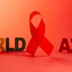 HIV Long-Term Survivors Day