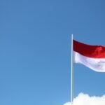Indonesia Independence Day