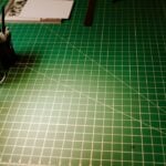 National Leathercraft Day