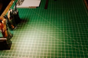 National Leathercraft Day