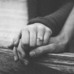 National Pastor’s Spouses Day